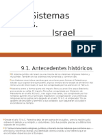 Sistemas Mixtos de Israel