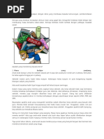 Hukum Berjabat Tangan Dengan Perempuan Ajnabi Pdf