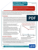 Risk Wic PDF