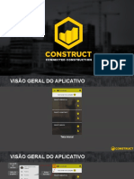 Cms Files 13441 1456174231User+Guide+-+Portuguese