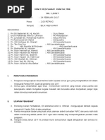 Download Minit Mesyuarat Panitia Tmk Kali Pertama  by nedah6676 SN341820196 doc pdf