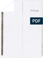 fim-de-partida.pdf