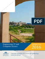 Engineering 16 PDF