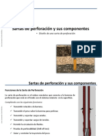 6-Sartas de Perfn.pdf