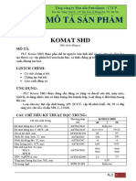 PDS PLC Komat SHD - V.pdf