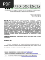TEXTO 08 - p. 79 a 87.pdf