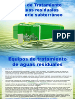 Tratamiento de Agua1.Ppt1