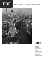 VSL - Bridge_Partner