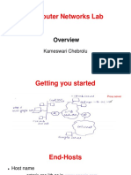 lab-overview-slides.pdf