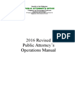Revised PAO Operations Manual as of 20170214 v1_1