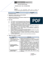 CAS N° 086-2017-MIDIS-PNCM.pdf