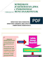 4.penilaian Sistematis Seblm, Saat Dan Pasca Bencana