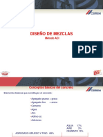 3. Diseño de Mezclas.pdf