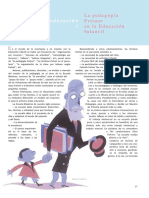 Pedagogía Freinet en Educación Infantil.pdf
