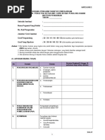 CONTOH Borang Kategori 1b  PDF