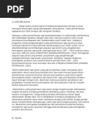 Download Makalah Sapi Perah by ArdiPutraSandjaya SN341824944 doc pdf