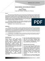 Batu Jesper PDF