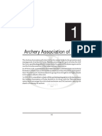 archery.pdf