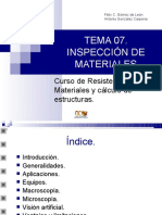 Inspección Visual de Materiales.pdf