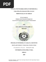 Download RULA USUpdf by lutfifambudi SN341826262 doc pdf