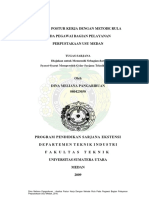 Rula Usu PDF