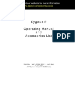 Cygnus-2-Hands-Free-Manual.pdf