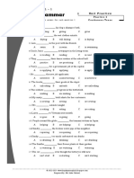 continuous6-130618001802-phpapp02.pdf