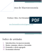 2 1 Teoria de La Produccion y de Los Productos Marginales PDF