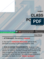 ES 12 Lecture 1 Rectilinear and Curvilinear Motion