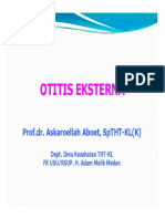 sss155_slide_otitis_eksterna.pdf