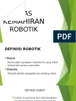 4.1.1-4.1.3asas Robotik