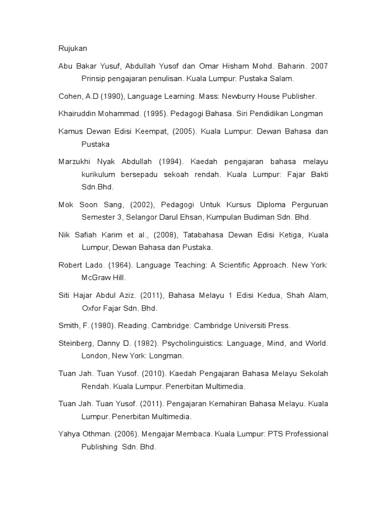 Kamus dewan bahasa dan pustaka