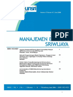 Download Faktor-faktor Yang Mempengaruhi Kinerja Guru Matematika Dalam Pelaksanaan Kurikulum Berbasis Kompetensi 28kbk29 Pada Sekolah Menengah Atas Kota Palembang by Ate Malem Sari Ginting SN341828249 doc pdf