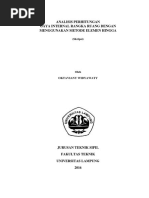 Download Skripsi Tanpa Bab Pembahasan1 by salim SN341828403 doc pdf