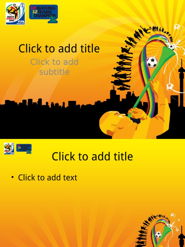 Document Title Placeholder | PDF