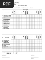 Soalan Matematik Tahun 5 Topikal - Terengganu z