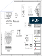 degasifier 18-02-2017 sheet 4.pdf