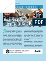 My Policy Brief1.pdf