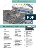 2002 Peugeot 307 SW 67478 PDF
