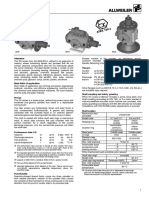 Technical Details of Pump.pdf