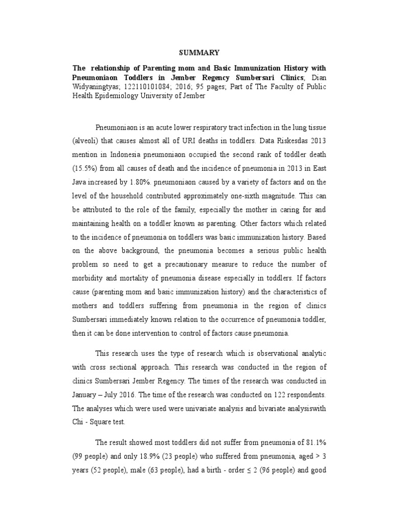 Thesis statement generator image