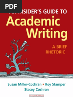 Download 1319020305 by Ammi Julian SN341831386 doc pdf