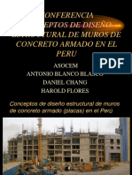 Presentacion muros_de_concreto_agosto_2015.pdf