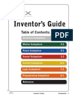 vex-inventors-guide-07022008.pdf