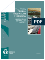 VLTecnica_001.pdf