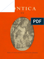 Pontica 15 (1982).pdf