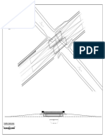 Desain Jembatan Kalimantan.pdf