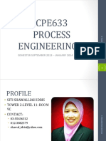 cpe633 course content .pdf