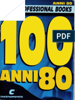 100-Anni-80.pdf