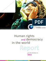 Human Rights and Democracy in the World - Report in EU action in 2011.pdf